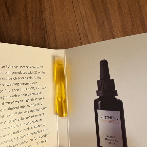 Luxury Biologique Recherche Skincare Sample Bundle - Picture 5 of 10